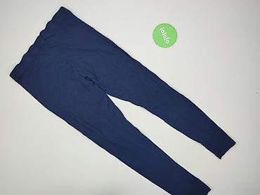 oferty crivit: Esmara, Legginsy rozmiar M — 3