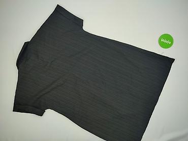 deichmann xxl: Sukienka damska, rozmiar 2XL — 3