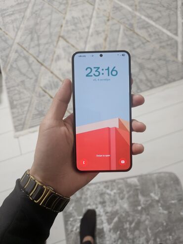 айфон 15 про макс цена бишкек бу: Samsung Galaxy S23, Б/у, 256 ГБ, цвет - Черный, 1 SIM