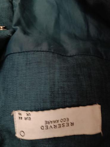 Пуховики и зимние куртки: Пуховик, Длинная модель, С капюшоном — 4