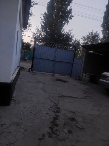 Продажа домов: Дом, 84 м², 5 комнат, Собственник, Косметический ремонт — 7