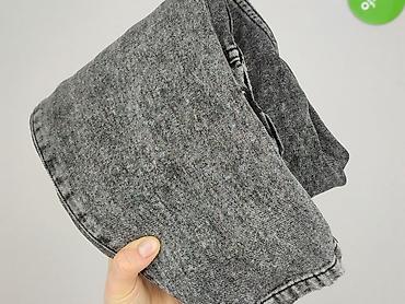 peckott denim: Cropp, Jeansy damskie, rozmiar XS — 5