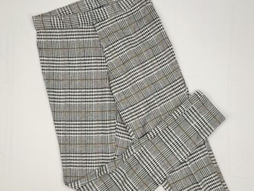 Esmara, Leggings Elegant for women, size M