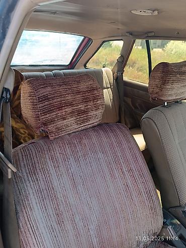 мотор ниссан санни: Nissan Sunny: 1985 г., 1.5 л, Механика, Бензин, Универсал — 2