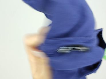 Сорочки та блузи: Жіноча блуза, розмір XS — 6
