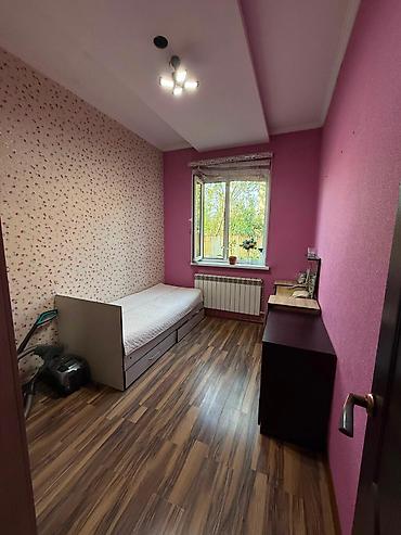 Продажа коттеджей и домов: 🔥 СРОЧНО ПРОДАЕТСЯ ДОМ🏡 Отличный вариант для семьи 📍 Район: Ак-Ордо 2 at lalafo.kg — 4 Продажа коттеджей и домов: 🔥 СРОЧНО ПРОДАЕТСЯ ДОМ🏡 Отличный вариант для семьи 📍 Район: Ак-Ордо 2 — 4