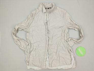 marks spencer eu: New Look, Koszula damska, rozmiar M — 2
