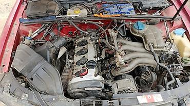 ауди а5 купе: Audi A4: 2003 г., 0.2 л, Бензин, Седан — 4