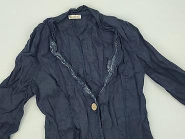 windbreaker: Italian Style, Marynarka damska, rozmiar M — 1