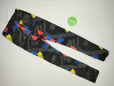 second po polsku: Cheap Monday, Jeansy damskie, rozmiar XS — 3