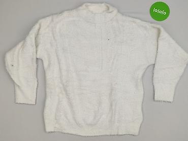 olimpia sweter: Bodyflirt, Sweter damski, rozmiar S — 2
