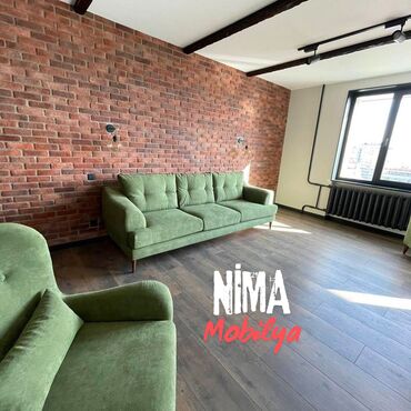 Restoran mebeli: 💥İstehsalımızda 🥇evləriniz və🥈 restoranlarınız üçün Divan 🧩Stul və -da lalafo.az — 4 Restoran mebeli: 💥İstehsalımızda 🥇evləriniz və🥈 restoranlarınız üçün Divan 🧩Stul və — 4