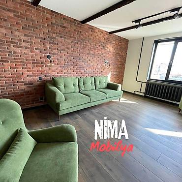 Restoran mebeli: 🚨🚨🚨 ŞOK! ŞOK! ŞOK! 🚨🚨🚨 NİMA MOBİLYA-da BÜTÜN MƏHSULLAR ENDİRİMDƏDİR! 💥 — 14