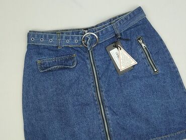 PrettyLittleThing, Women`s skirt, size M (EU 38)