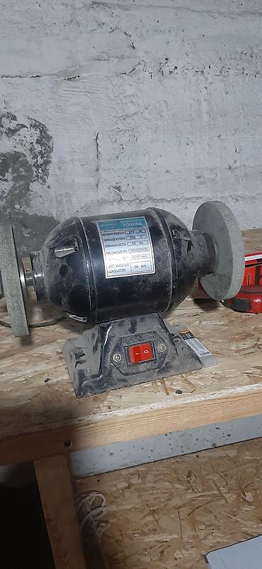 Другое строительное оборудование: Договорная — 10