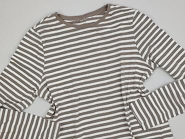 young multi ubrania: UP2Fashion, Bluzka damska, rozmiar L — 1