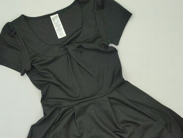 Avon, Women`s dress, size M