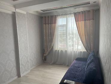 Продажа квартир: 2 комнаты, 48 м², Элитка — 5