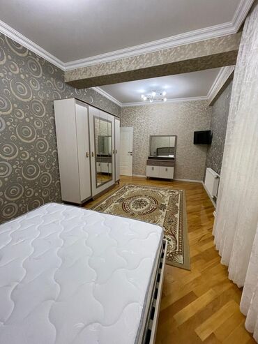 Duş kabinaları, arakəsmələr: Nərimanov rayonu Əlyar Əliyev 26 Nərmanov metrosu yaxınlıqı Azenko — 15