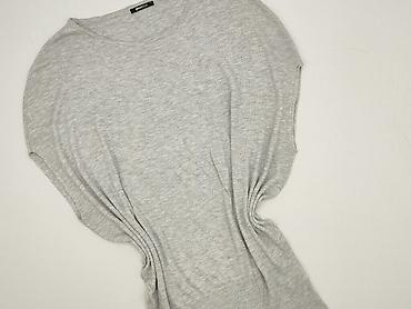slip on h: Gina Tricot, Sweter damski, rozmiar L — 1