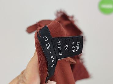 a1 yupoo: Amisu, Top damski, rozmiar XS — 4