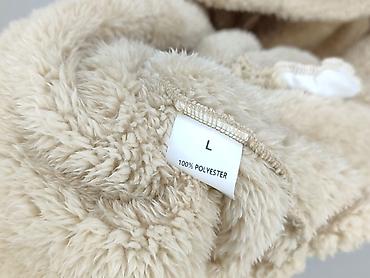 mis: Teddy, Bluza z kapturem damska, rozmiar L — 4