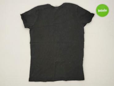 monster koszulka: Stedman, T-shirt damski, rozmiar S — 3