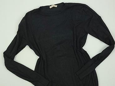 sweter panterka: Terranova, Sweter damski, rozmiar L — 1