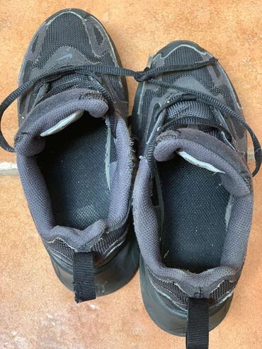 Patike: Nike, Veličina - 30 — 7