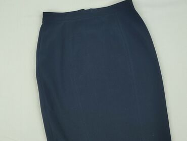 spódnice midi i maxi: Marks & Spencer, Spódnica damska, rozmiar S