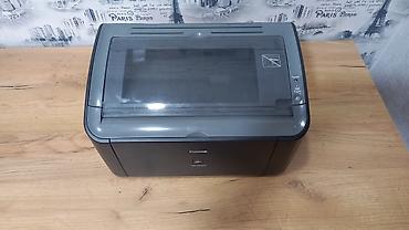 hp printer qiymetleri: Canon LBP2900B - L1121E! Nuh əyyamından qalan, amma hələ də canavar — 6