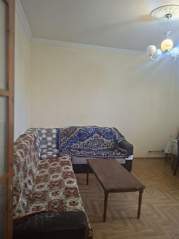 ismayıllı qalacıq kəndi: Huseyin arif kucesinde yerlesir. əlaqə(055)3209370 əsyalı irternet qaz — 5
