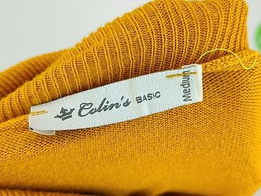 gold sk: Coline, Golf damski, rozmiar M — 4