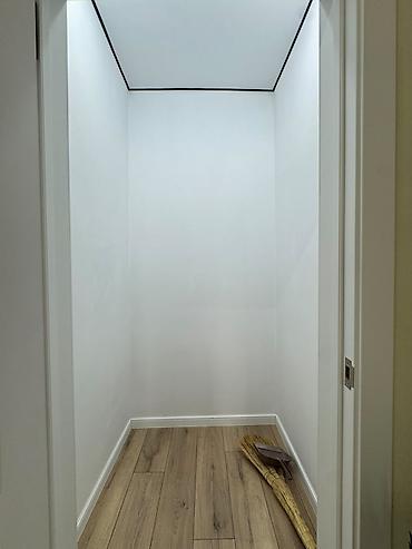 Продажа квартир: 2 комнаты, 66 м², Кок-Жар ж/м Элитка, 12 этаж, Дизайнерский ремонт — 10