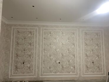 Təmir işləri: Evlərə ofislərə və bağ evlərinin təmiri peşəkar ustalarımız tərəfindən — 4