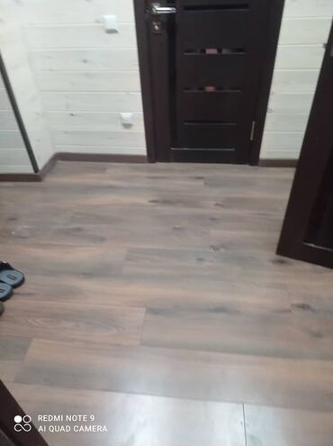 Продажа домов: Дача, 40 м², 2 комнаты, Собственник, Евроремонт — 13