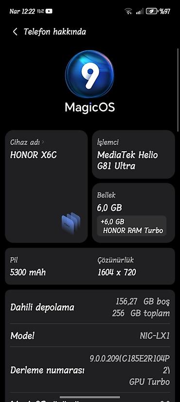 iphone xs 360: BARTER MARAQLIDIR BARTER OLUNUR Məhsul: Smartfon üçün qoruyucu örtük — 3