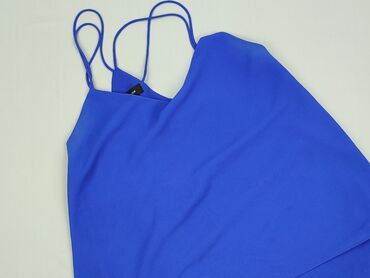 allegro t shirty 4f: New Look, Top damski, rozmiar L