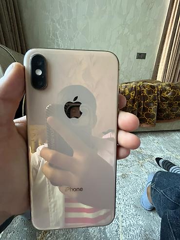 finepix s: 🔥 ОБМЕН iPhone XS 🔥 📱 Модель: iPhone XS 💾 Память: 256 ГБ 🔋 — 3