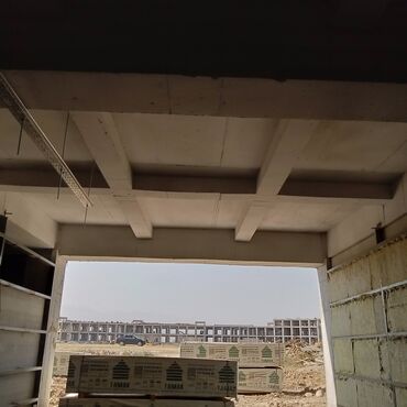 Покраска: Покраска окон, Покраска дверей, Покраска ворот, На водной основе, На масляной основе, 3-5 лет опыта — 10