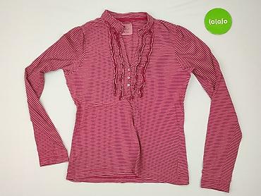 new: Bluzka damska, rozmiar XL — 2