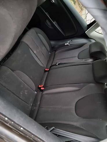 dihtuje: SEDISTA ZA SEAT LEON | Sedista za Seat Leon mk2 FR. U ponudi i drugi — 2