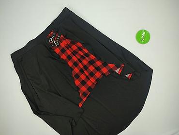 botki kazadi: Spódnica damska, rozmiar 5XL — 2