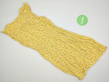 hm buty sniegowce: H&M L.O.G.G., Sukienka damska, rozmiar S — 3