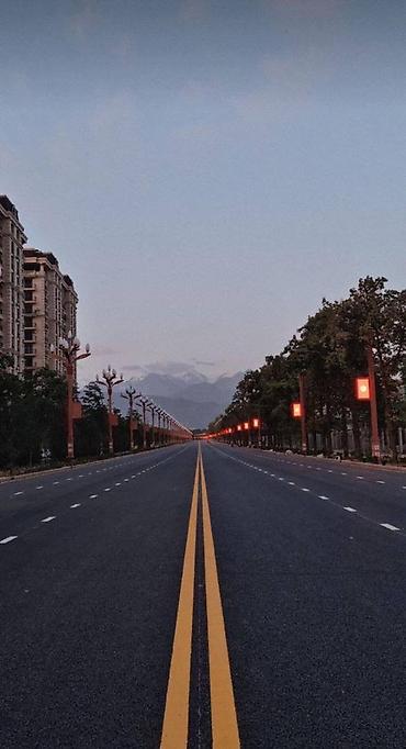 Продажа квартир: 3 комнаты, 112 м², Элитка, 2 этаж, Дизайнерский ремонт — 13