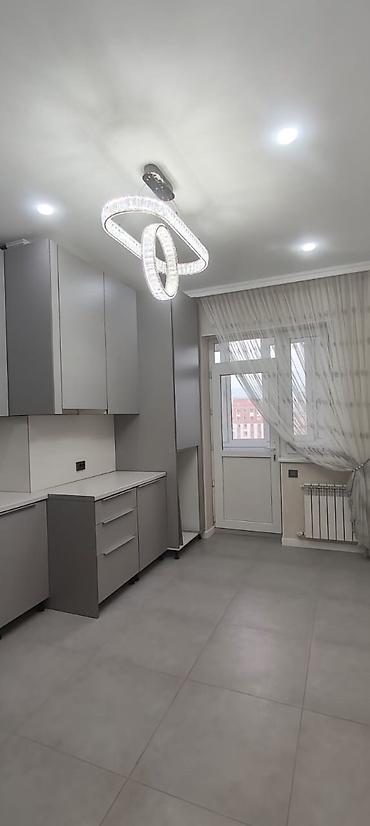 studio apartment: Айнура Бишкек_Недвижка . Помогу Вам снять- купить -продать квартиру по — 3