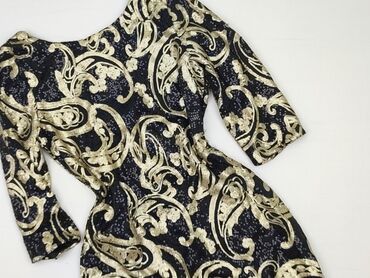 Жінкам: River Island, Сукня жіноча, S