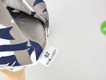 margo sukienki: Sukienka damska, rozmiar XL — 4