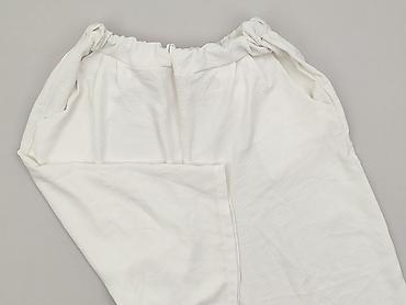 110 cm: Szorty damskie, rozmiar 2XL — 1