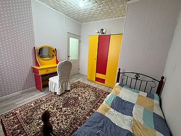 Долгосрочная аренда квартир: 2 комнаты, Собственник, Без подселения, С мебелью полностью — 7